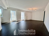Etagenwohnung mieten in Dortmund, 72 m² Wohnfläche, 2 Zimmer
