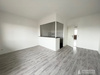 Etagenwohnung mieten in Selm, mit Stellplatz, 42 m² Wohnfläche, 2 Zimmer
