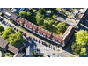 Erdgeschosswohnung kaufen in Dortmund, 40 m² Wohnfläche, 2 Zimmer