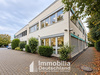 Bürofläche mieten, pachten in Dortmund, mit Stellplatz, 421,91 m² Bürofläche