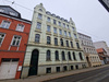 Dachgeschosswohnung kaufen in Schwerin, 78,15 m² Wohnfläche, 2 Zimmer