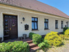 Zweifamilienhaus kaufen in Groß Pankow (Prignitz), 1.990 m² Grundstück, 220 m² Wohnfläche, 8 Zimmer