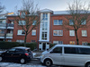 Etagenwohnung mieten in Schwerin, mit Stellplatz, 64,63 m² Wohnfläche, 2 Zimmer