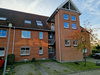 Etagenwohnung kaufen in Schwerin, mit Stellplatz, 55,57 m² Wohnfläche, 2 Zimmer