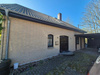 Einfamilienhaus kaufen in Stralendorf, mit Stellplatz, 816 m² Grundstück, 185 m² Wohnfläche, 6 Zimmer