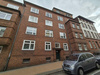 Etagenwohnung mieten in Schwerin, 70,88 m² Wohnfläche, 3 Zimmer