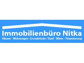 Immobilienbüro Nitka - Assessor (iur.) Klaus Peter Nitka in Oberhausen