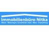 Immobilienbüro Nitka - Assessor (iur.) Klaus Peter Nitka