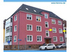 Etagenwohnung mieten in Köthen (Anhalt), 67 m² Wohnfläche, 3 Zimmer