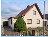 Einfamilienhaus kaufen in Aken, 1.004 m² Grundstück, 80 m² Wohnfläche, 3 Zimmer