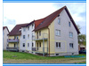 Etagenwohnung mieten in Köthen (Anhalt), 52,5 m² Wohnfläche, 2 Zimmer