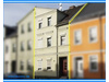 Einfamilienhaus kaufen in Dessau-Roßlau, 411 m² Grundstück, 137,7 m² Wohnfläche, 5 Zimmer