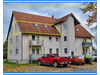 Etagenwohnung kaufen in Köthen (Anhalt), 36,7 m² Wohnfläche, 1 Zimmer