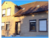 Einfamilienhaus kaufen in Mansfeld, mit Garage, 659 m² Grundstück, 90 m² Wohnfläche, 4 Zimmer
