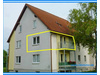 Etagenwohnung mieten in Köthen (Anhalt), 51,7 m² Wohnfläche, 2 Zimmer
