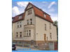 Zweifamilienhaus kaufen in Köthen (Anhalt), 438 m² Grundstück, 242,5 m² Wohnfläche, 11 Zimmer