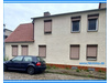 Doppelhaushälfte kaufen in Staßfurt, 561 m² Grundstück, 132 m² Wohnfläche, 5 Zimmer