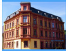 Etagenwohnung mieten in Köthen (Anhalt), 67 m² Wohnfläche, 2 Zimmer