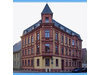 Etagenwohnung mieten in Köthen (Anhalt), 67 m² Wohnfläche, 2 Zimmer