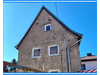 Einfamilienhaus kaufen in Kaiserpfalz, mit Stellplatz, 1.120 m² Grundstück, 70 m² Wohnfläche, 2 Zimmer
