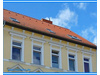 Dachgeschosswohnung mieten in Köthen (Anhalt), 70,2 m² Wohnfläche, 3 Zimmer