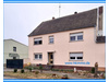 Einfamilienhaus kaufen in Möckern, mit Garage, 8.193 m² Grundstück, 172 m² Wohnfläche, 5 Zimmer