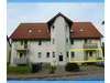 Etagenwohnung mieten in Köthen (Anhalt), 90,5 m² Wohnfläche, 3 Zimmer