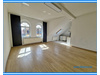 Dachgeschosswohnung mieten in Köthen (Anhalt), 40,5 m² Wohnfläche, 2 Zimmer