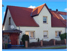Einfamilienhaus kaufen in Oschersleben (Bode), 270 m² Grundstück, 90 m² Wohnfläche, 3 Zimmer