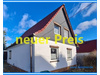 Einfamilienhaus kaufen in Ahlsdorf, mit Garage, 1.861 m² Grundstück, 78 m² Wohnfläche