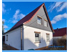 Einfamilienhaus kaufen in Ahlsdorf, mit Garage, 1.861 m² Grundstück, 78 m² Wohnfläche