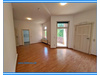 Etagenwohnung mieten in Köthen (Anhalt), 59,9 m² Wohnfläche, 2 Zimmer
