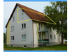 Etagenwohnung mieten in Köthen (Anhalt), 35 m² Wohnfläche, 1 Zimmer
