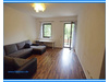 Etagenwohnung mieten in Köthen (Anhalt), 66 m² Wohnfläche, 2 Zimmer