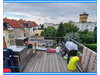 Etagenwohnung mieten in Köthen (Anhalt), 68,5 m² Wohnfläche, 3 Zimmer