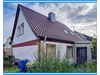Einfamilienhaus kaufen in Tornitz, 762 m² Grundstück, 59 m² Wohnfläche, 2 Zimmer