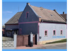 Einfamilienhaus kaufen in Seegebiet Mansfelder Land, mit Garage, mit Stellplatz, 370 m² Grundstück, 141 m² Wohnfläche, 6 Zimmer