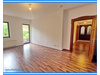 Etagenwohnung mieten in Köthen (Anhalt), 66 m² Wohnfläche, 2 Zimmer
