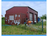 Gewerbegrundstück kaufen in Merseburg, 6.786 m² Grundstück