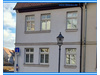 Einfamilienhaus kaufen in Köthen (Anhalt), 99 m² Grundstück, 100 m² Wohnfläche, 4 Zimmer