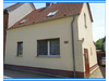 Einfamilienhaus kaufen in Teuchern, mit Garage, 426 m² Grundstück, 75 m² Wohnfläche, 3 Zimmer