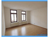 Etagenwohnung mieten in Köthen (Anhalt), 69,85 m² Wohnfläche, 3 Zimmer