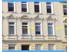 Etagenwohnung mieten in Köthen (Anhalt), 44 m² Wohnfläche, 2 Zimmer