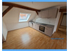 Etagenwohnung mieten in Köthen (Anhalt), 52,31 m² Wohnfläche, 3 Zimmer