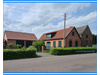 Gastronomie und Wohnung kaufen in Linda bei Weida