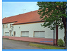 Bauernhof kaufen in Linda bei Weida