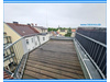Etagenwohnung mieten in Köthen (Anhalt), 48,99 m² Wohnfläche, 2 Zimmer