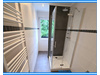 Dachgeschosswohnung mieten in Köthen (Anhalt), 78,1 m² Wohnfläche, 3 Zimmer