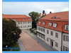 Dachgeschosswohnung mieten in Köthen (Anhalt), 62 m² Wohnfläche, 2 Zimmer