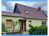 Doppelhaushälfte kaufen in Barby, mit Garage, 726 m² Grundstück, 106 m² Wohnfläche, 3 Zimmer